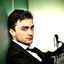 Джеффри Финли comment