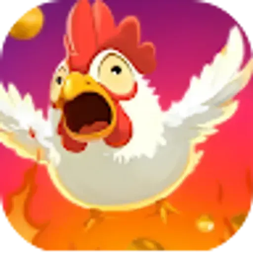 Chiken